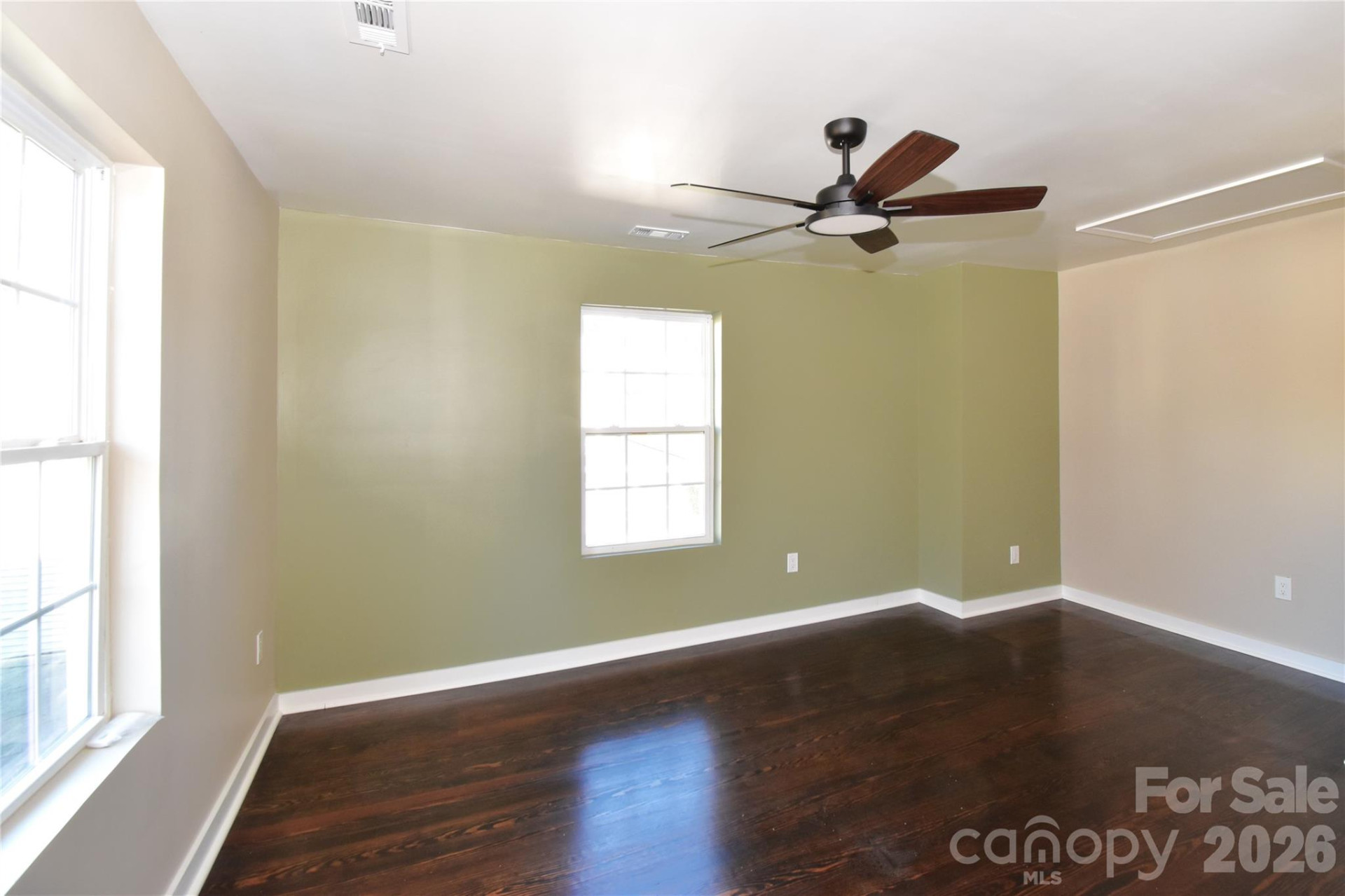 131 Woodrow Avenue - Photo 23