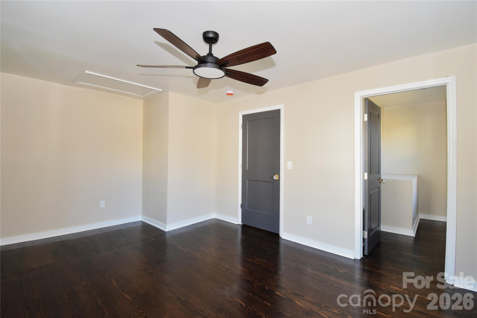 131 Woodrow Avenue - Photo 24