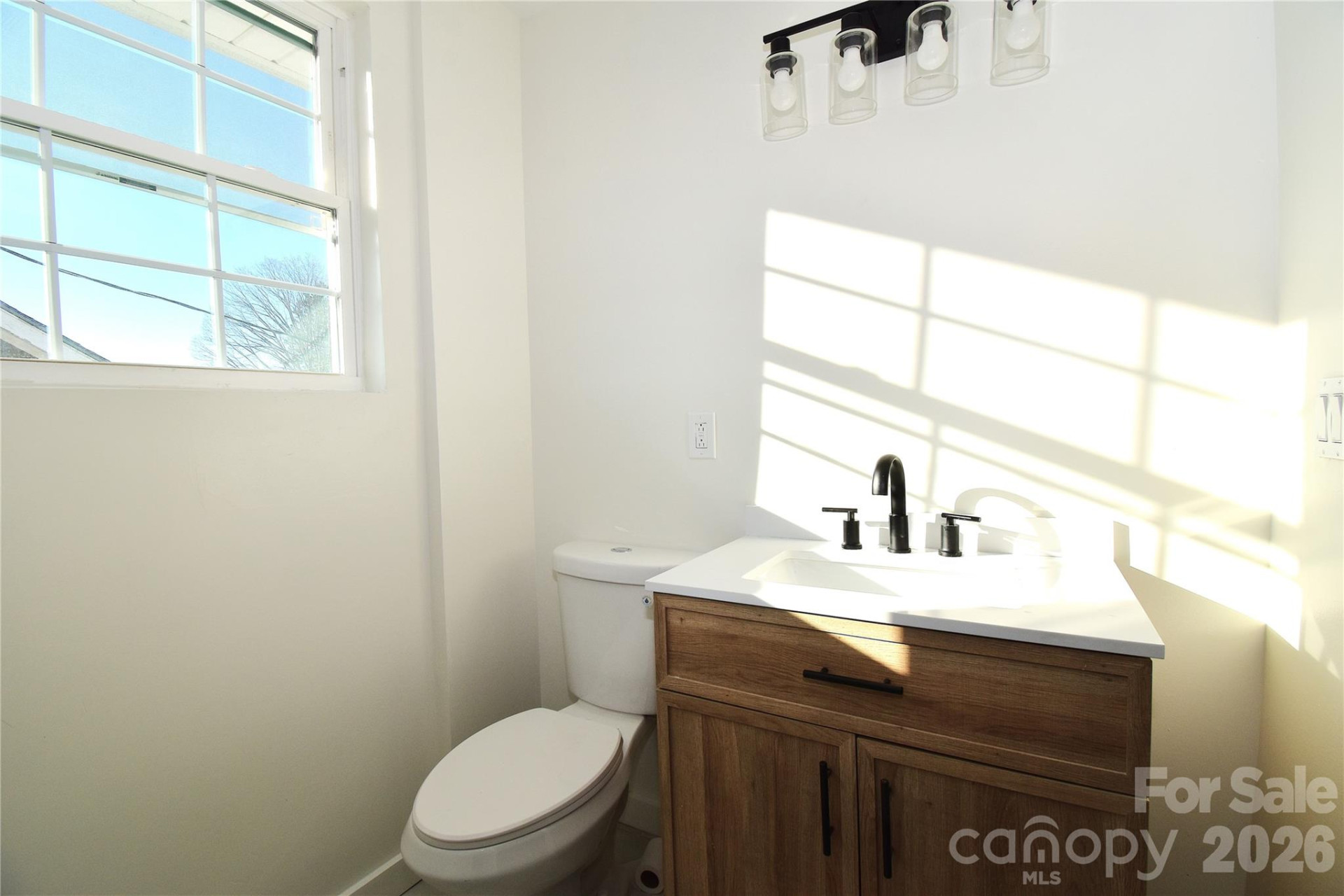 131 Woodrow Avenue - Photo 25