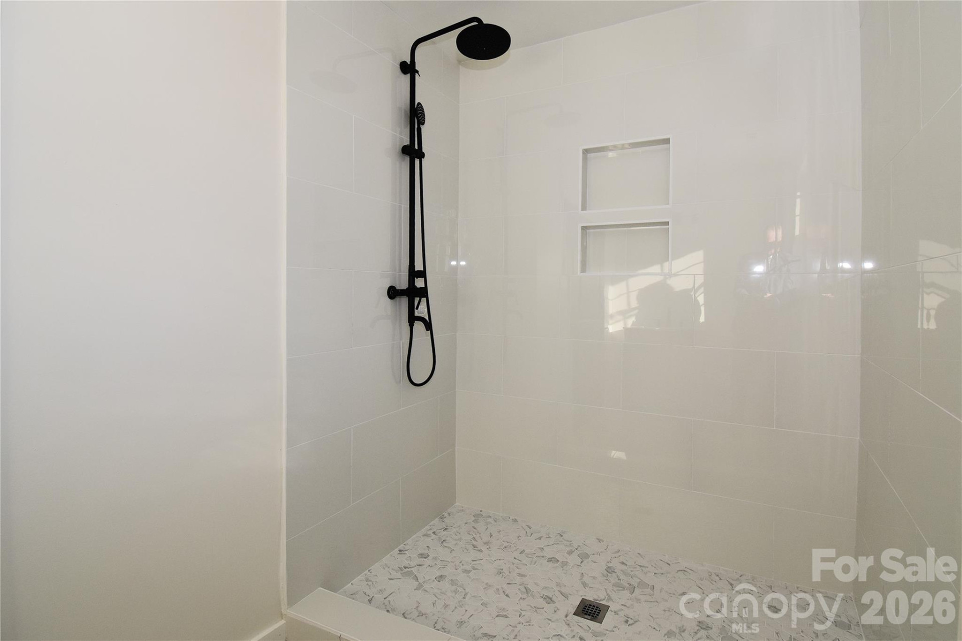 131 Woodrow Avenue - Photo 26