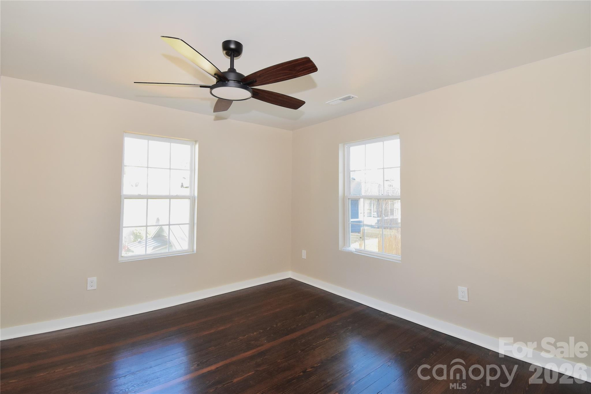131 Woodrow Avenue - Photo 27