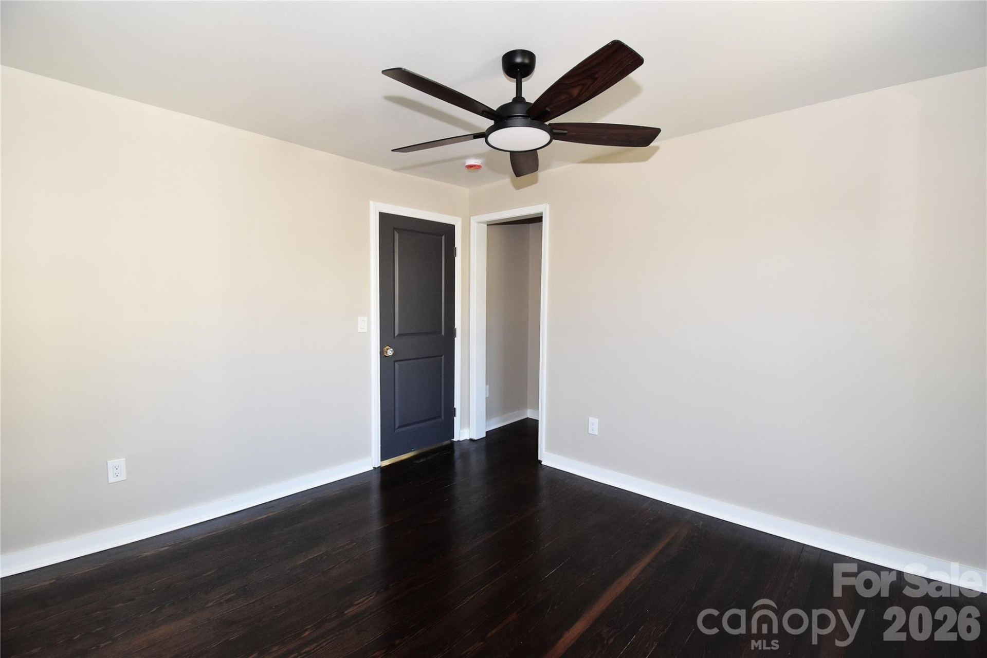131 Woodrow Avenue - Photo 28