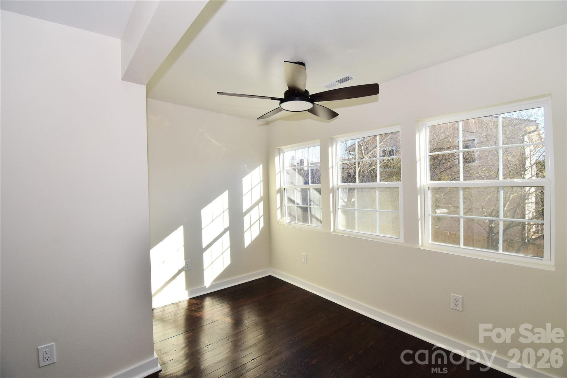 131 Woodrow Avenue - Photo 29