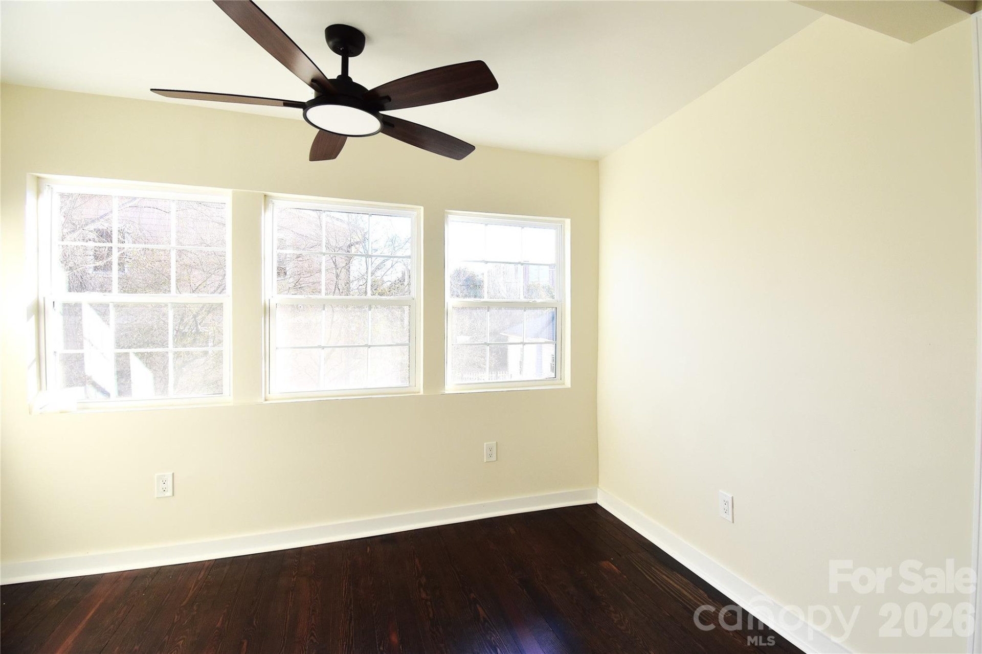 131 Woodrow Avenue - Photo 30