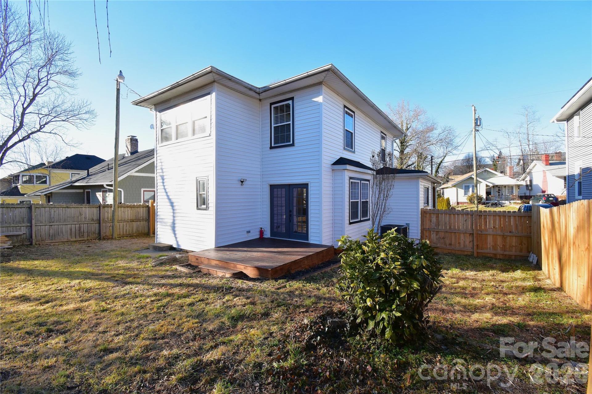 131 Woodrow Avenue - Photo 31