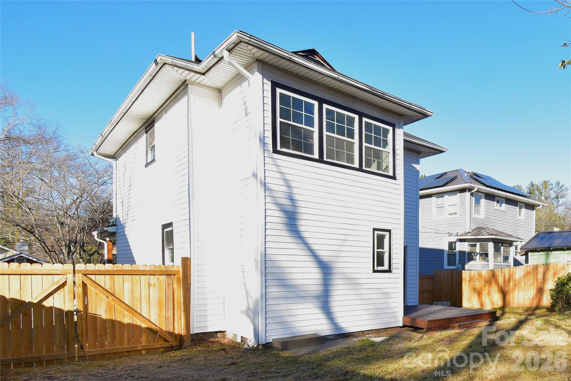 131 Woodrow Avenue - Photo 32
