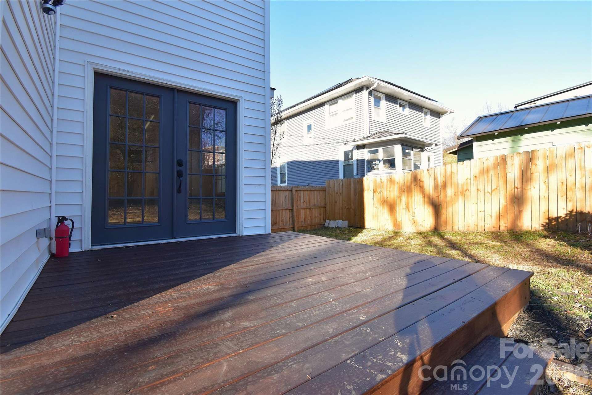 131 Woodrow Avenue - Photo 33