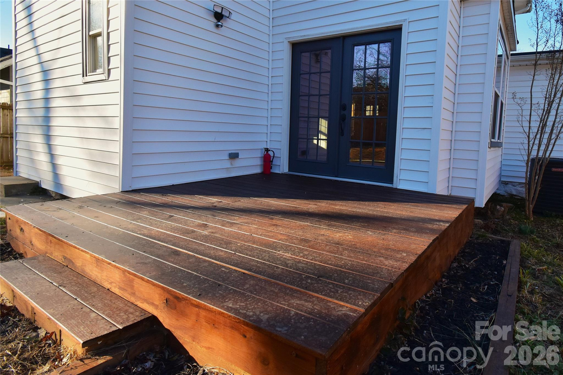 131 Woodrow Avenue - Photo 34