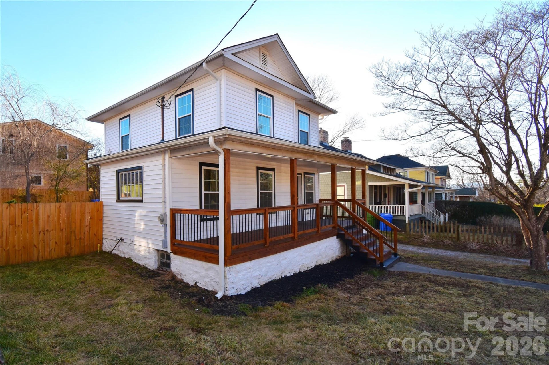 131 Woodrow Avenue - Photo 35