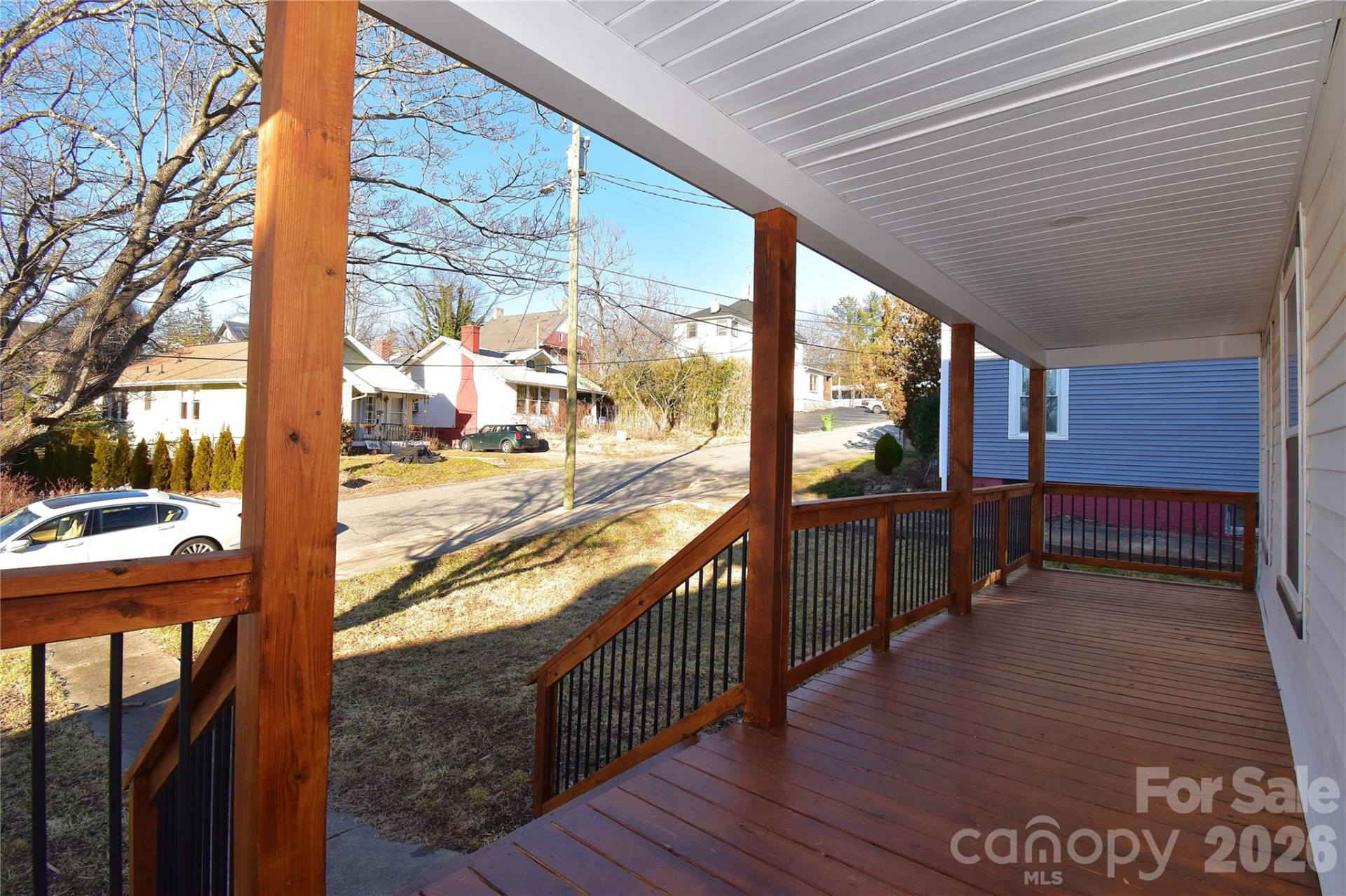 131 Woodrow Avenue - Photo 36