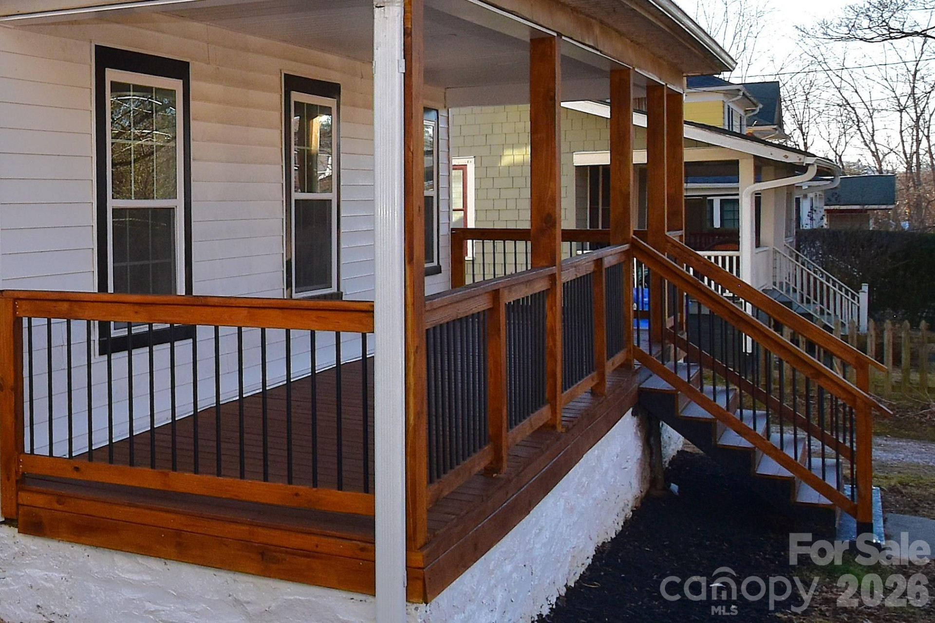 131 Woodrow Avenue - Photo 38