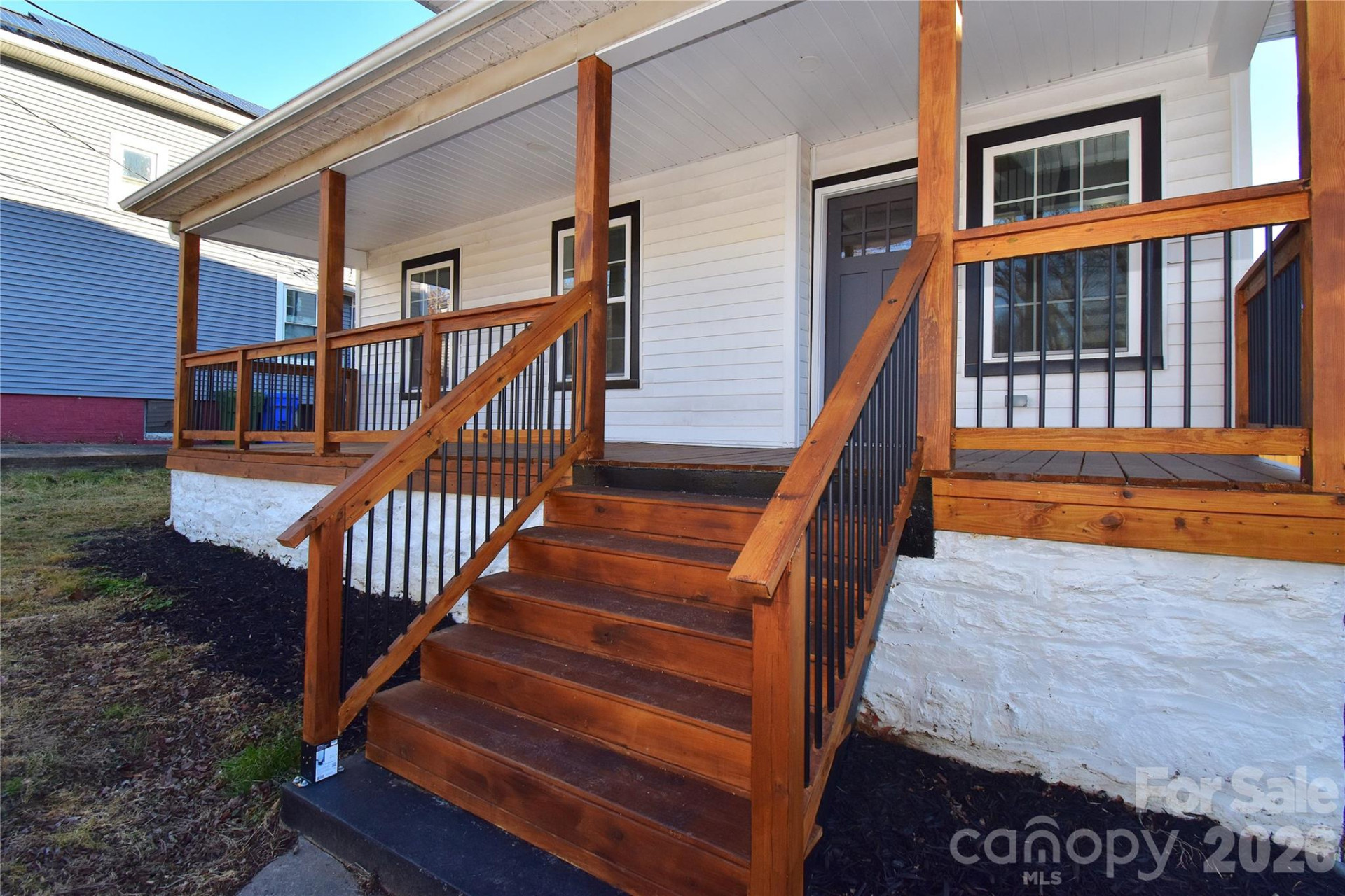 131 Woodrow Avenue - Photo 39