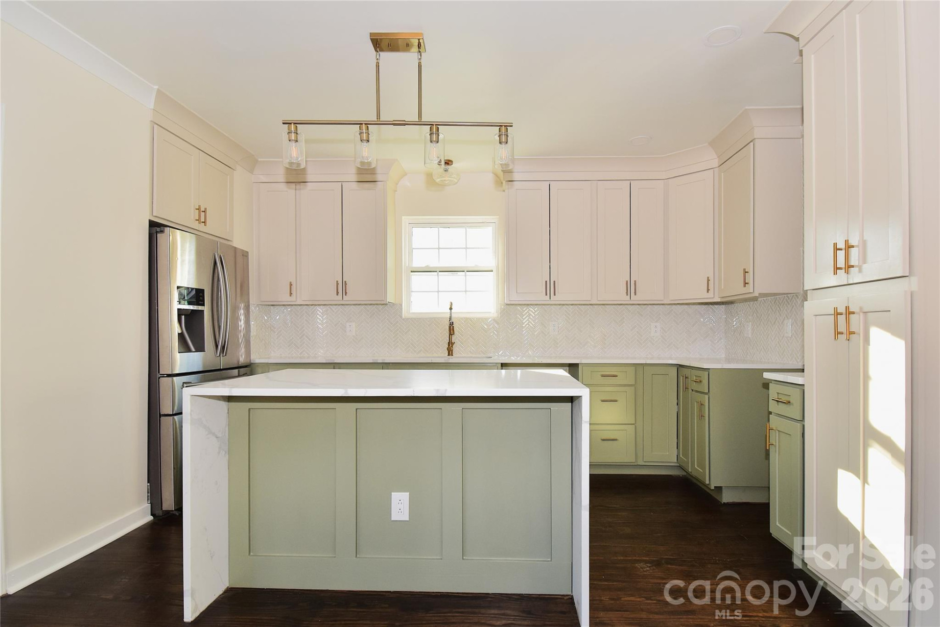 131 Woodrow Avenue - Photo 8