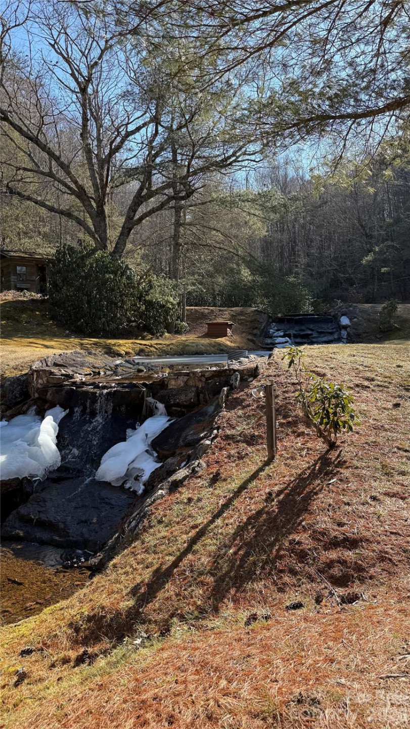 207 Receptive Drive #29 - Photo 2