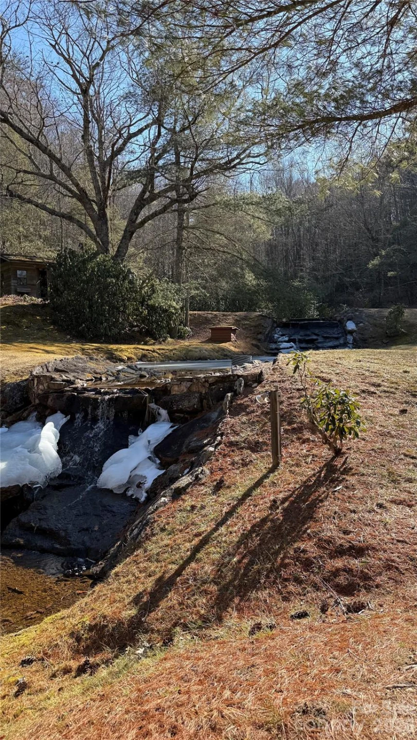 207 Receptive Drive #29 - Photo 2