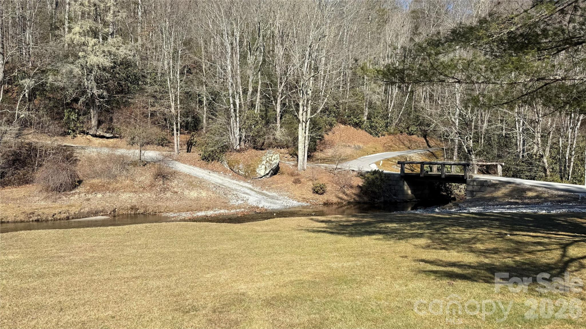 207 Receptive Drive #29 - Photo 11