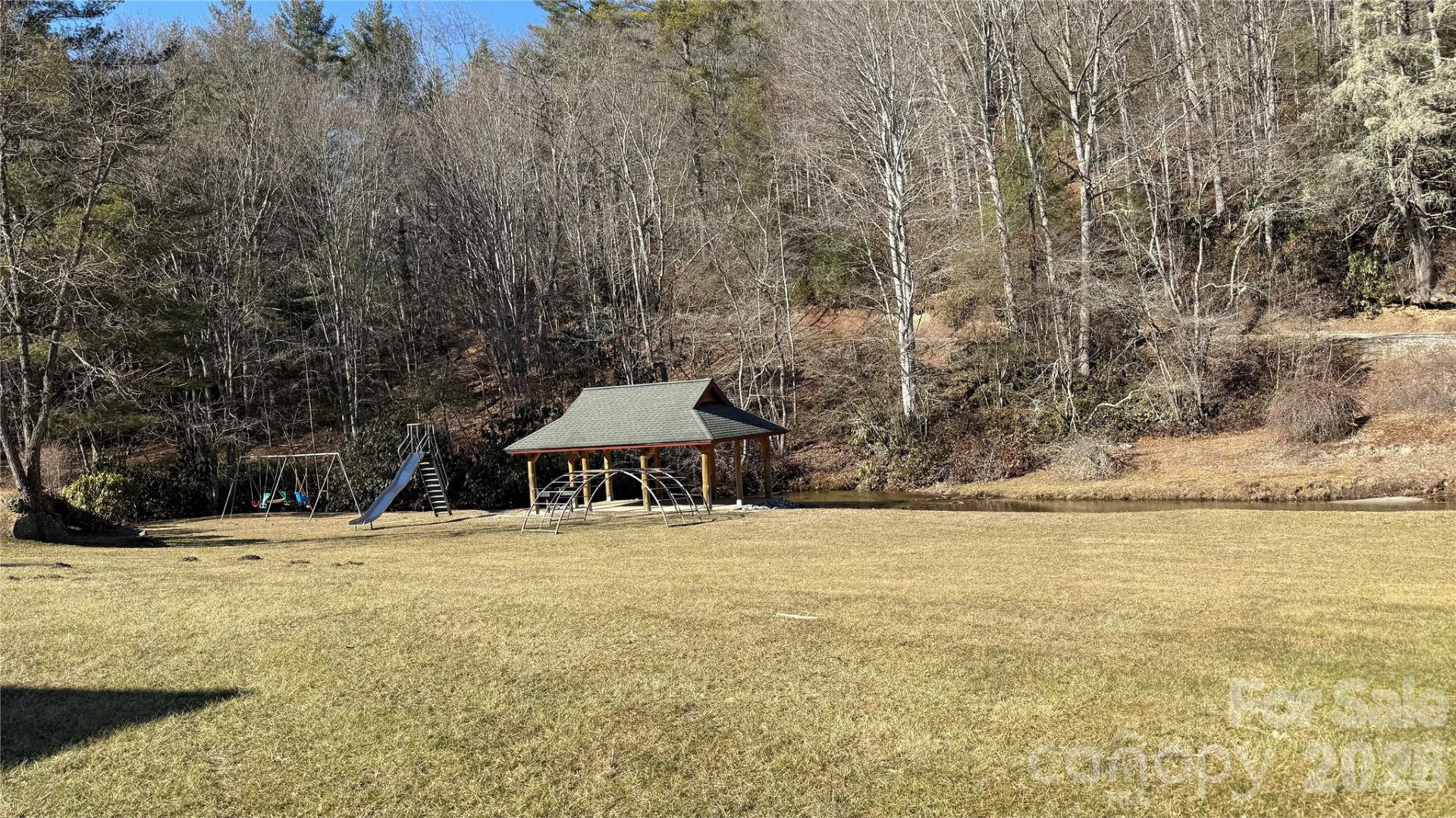 207 Receptive Drive #29 - Photo 12