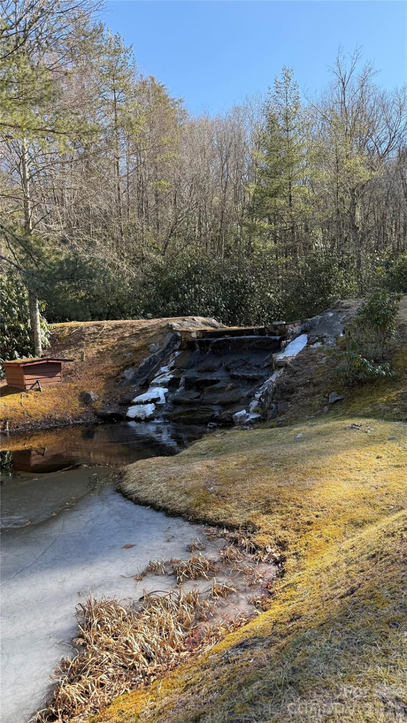 207 Receptive Drive #29 - Photo 13