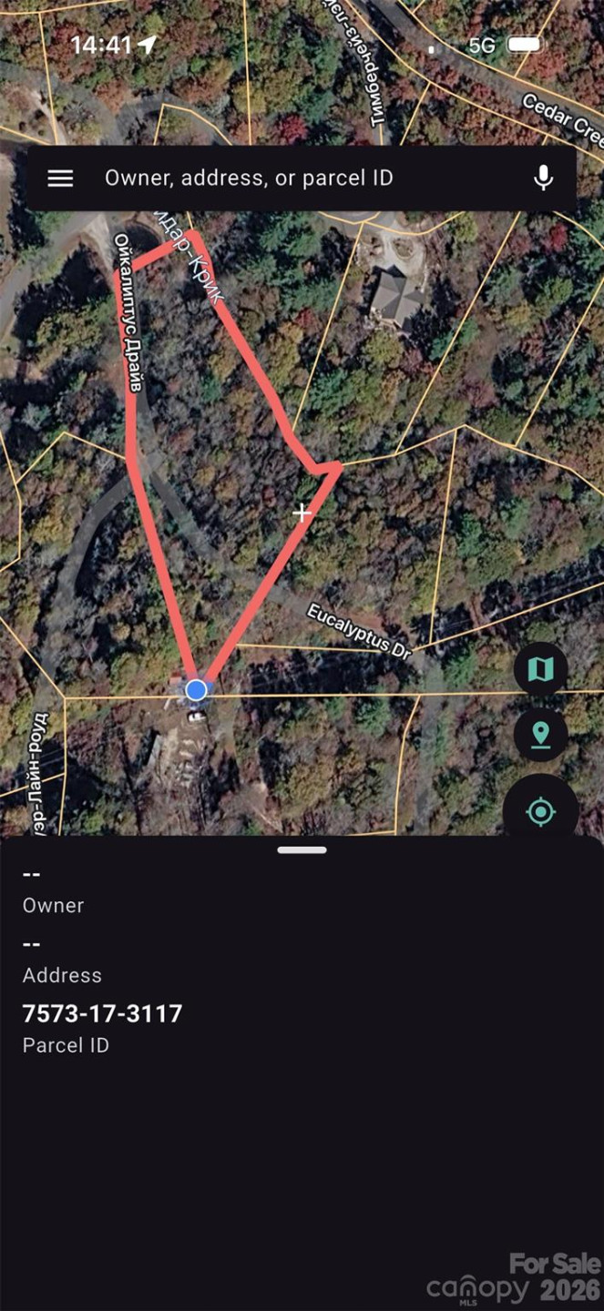 207 Receptive Drive #29 - Photo 18