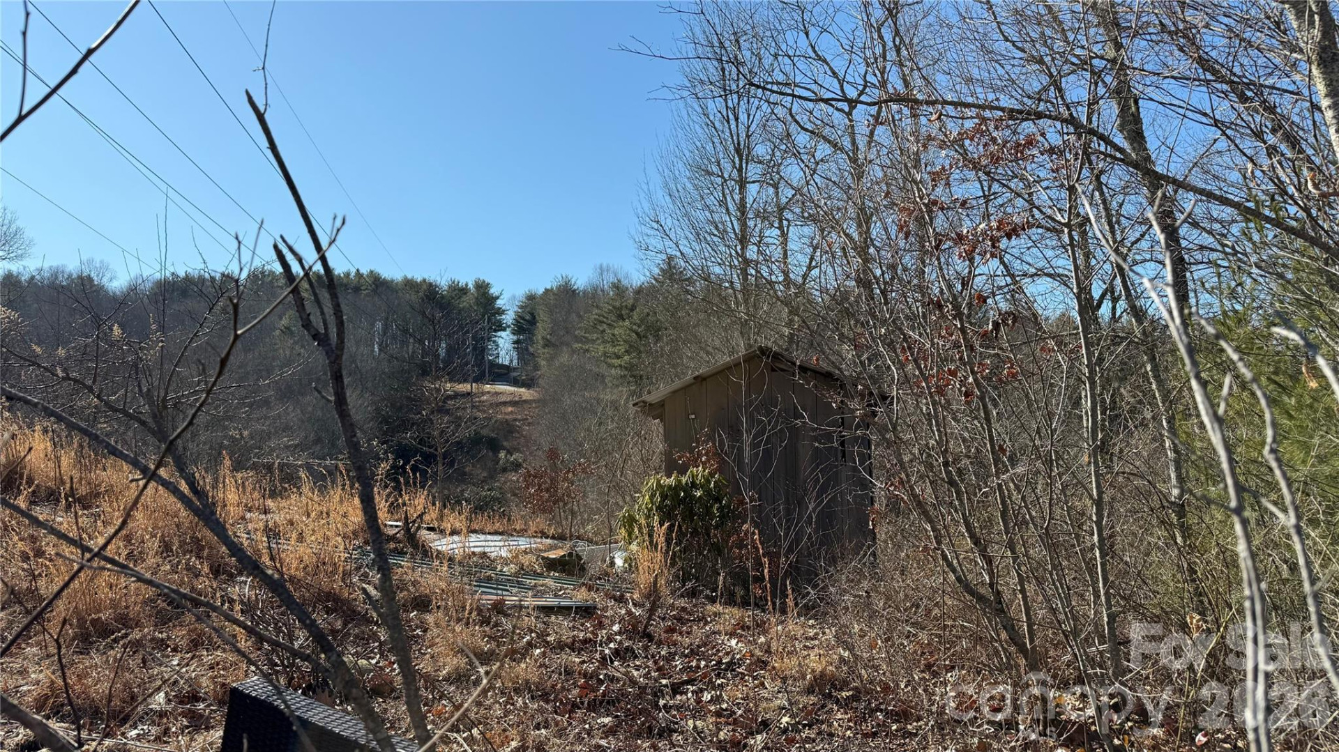 207 Receptive Drive #29 - Photo 20