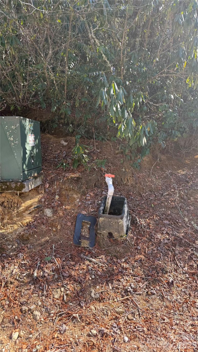 207 Receptive Drive #29 - Photo 24