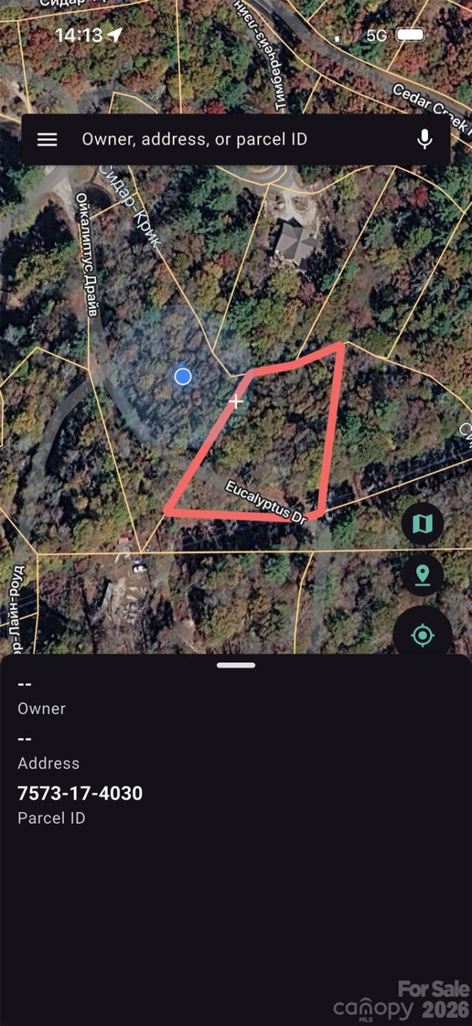 207 Receptive Drive #29 - Photo 26