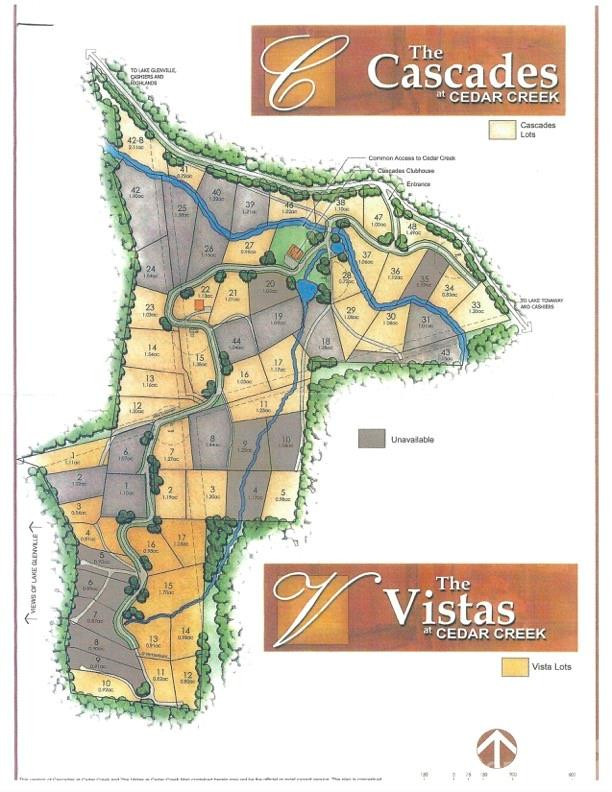 207 Receptive Drive #29 - Photo 27