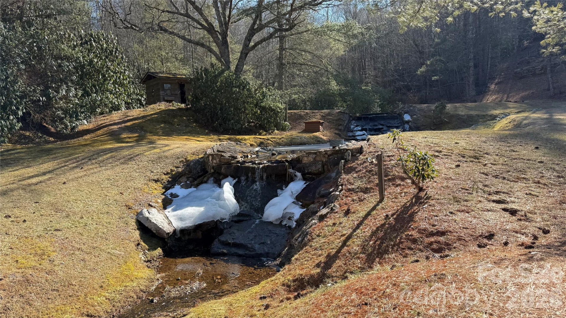 207 Receptive Drive #29 - Photo 4