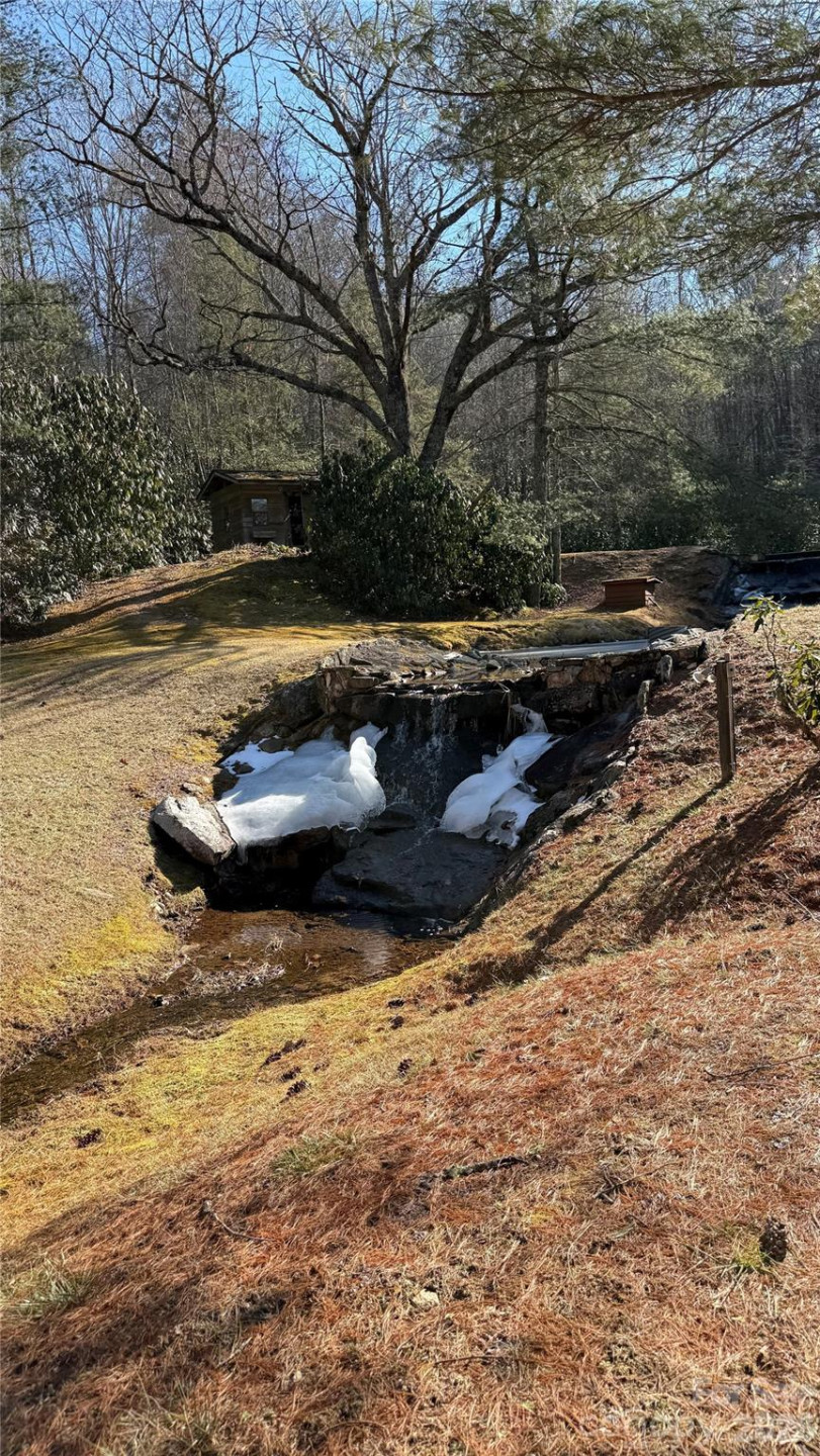 207 Receptive Drive #29 - Photo 5