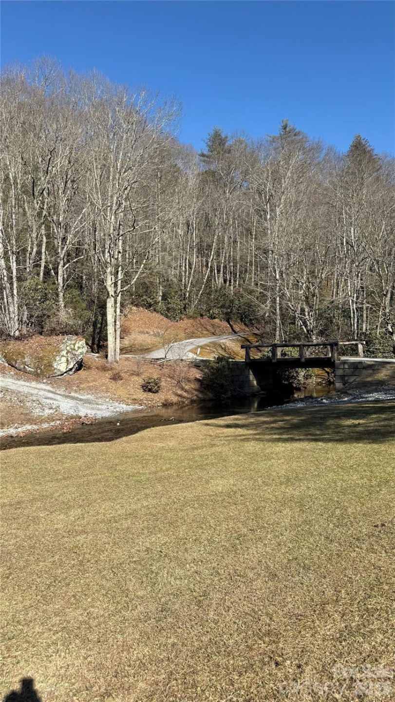 207 Receptive Drive #29 - Photo 6