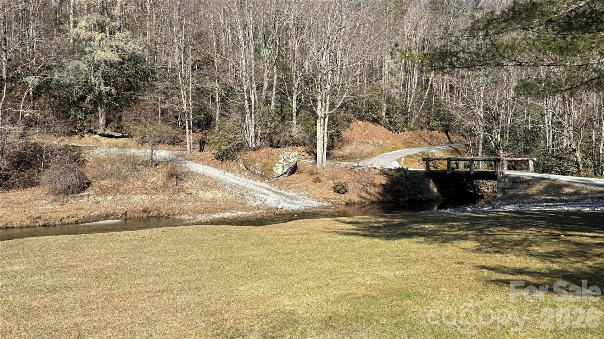 207 Receptive Drive #29 - Photo 7