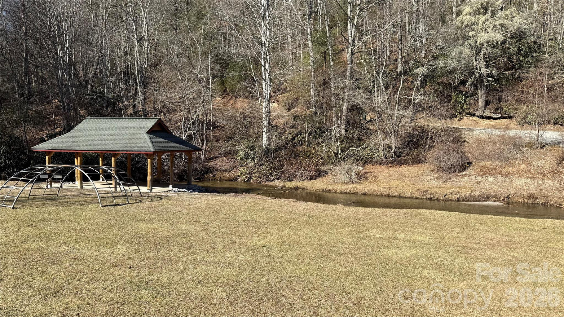 207 Receptive Drive #29 - Photo 8