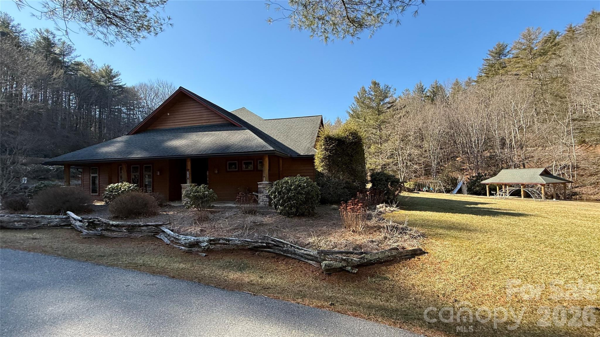 207 Receptive Drive #29 - Photo 10