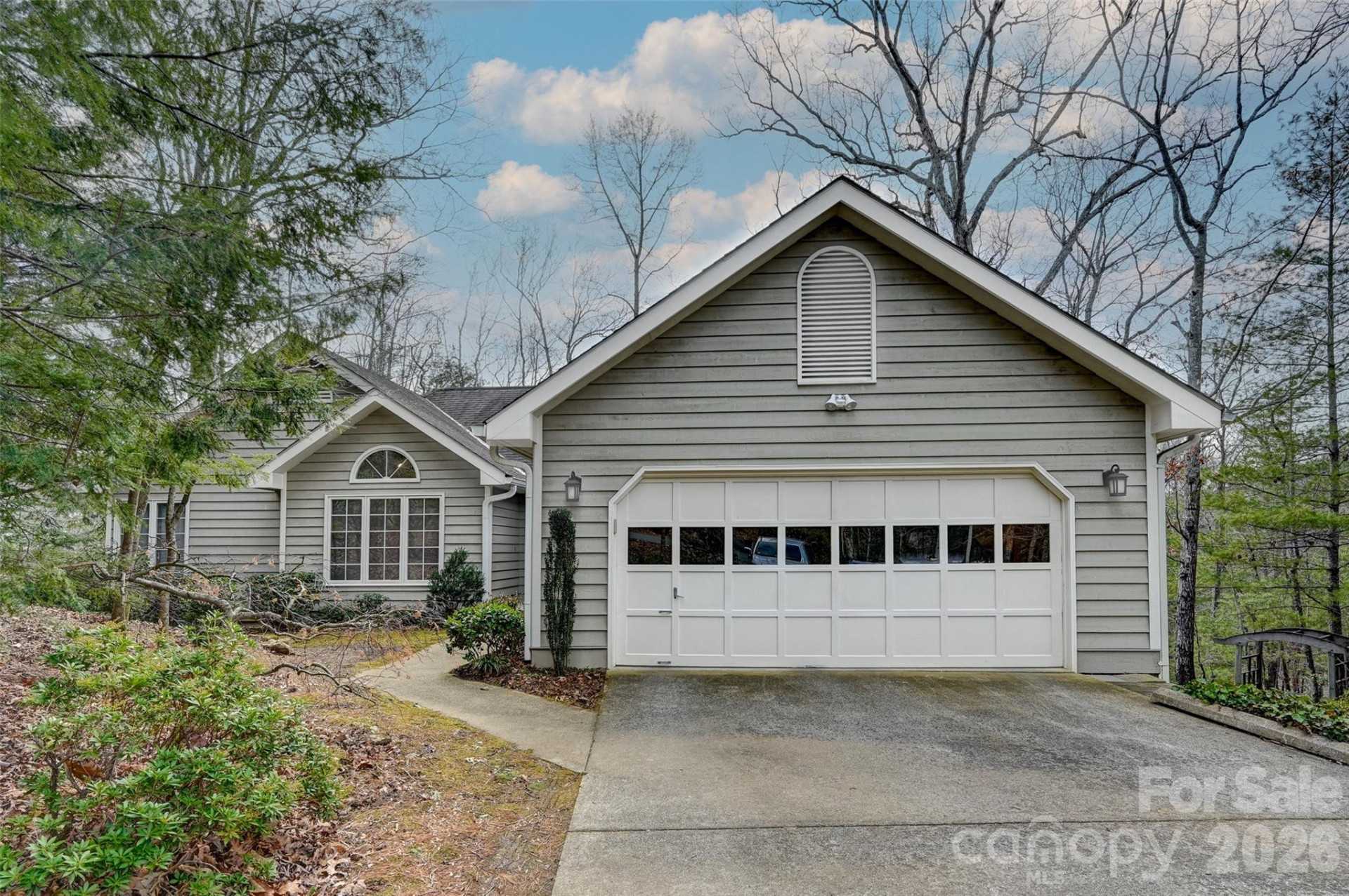 27 Cedar Summit Road - Photo 2