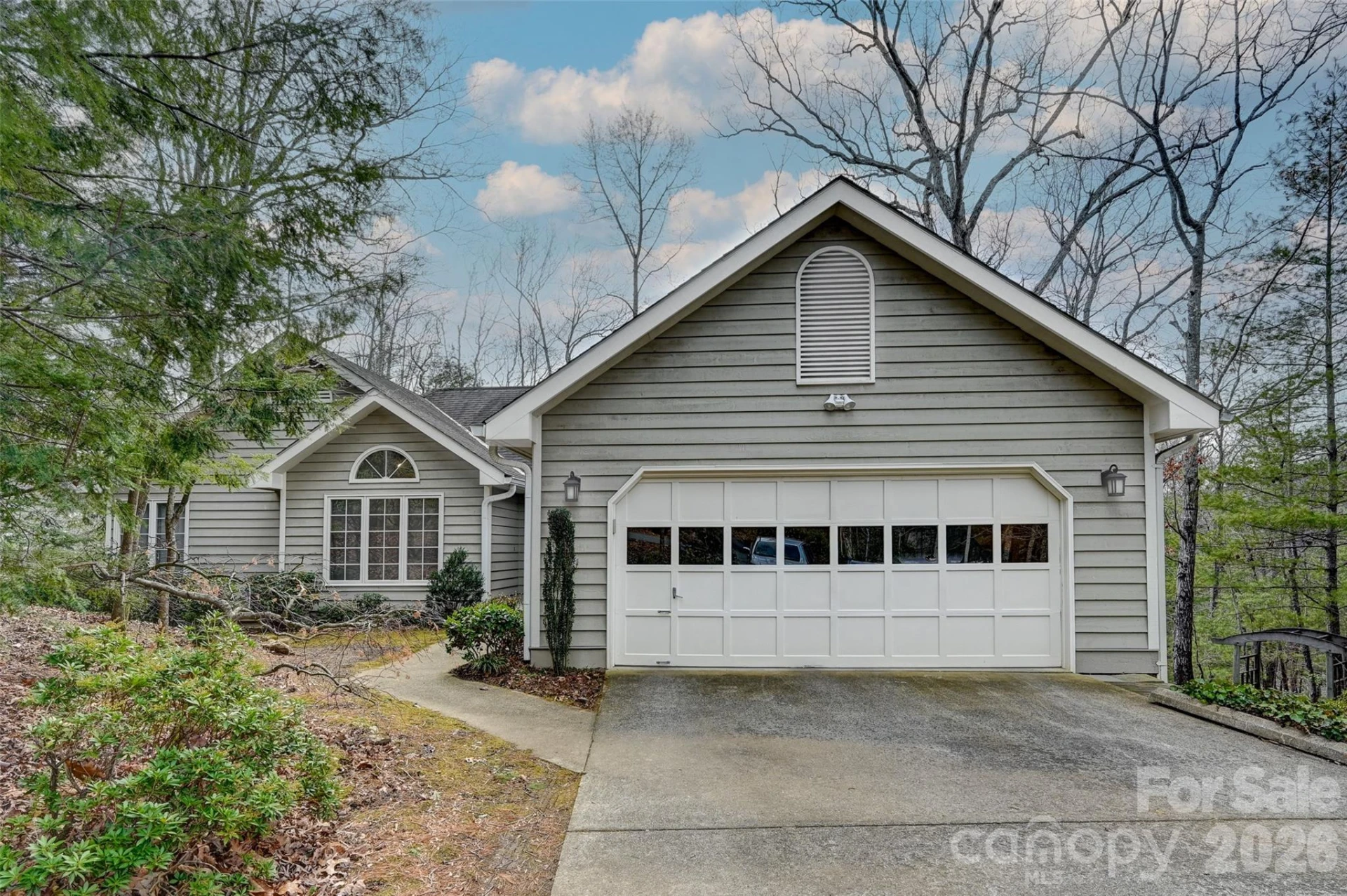 27 Cedar Summit Road - Photo 2