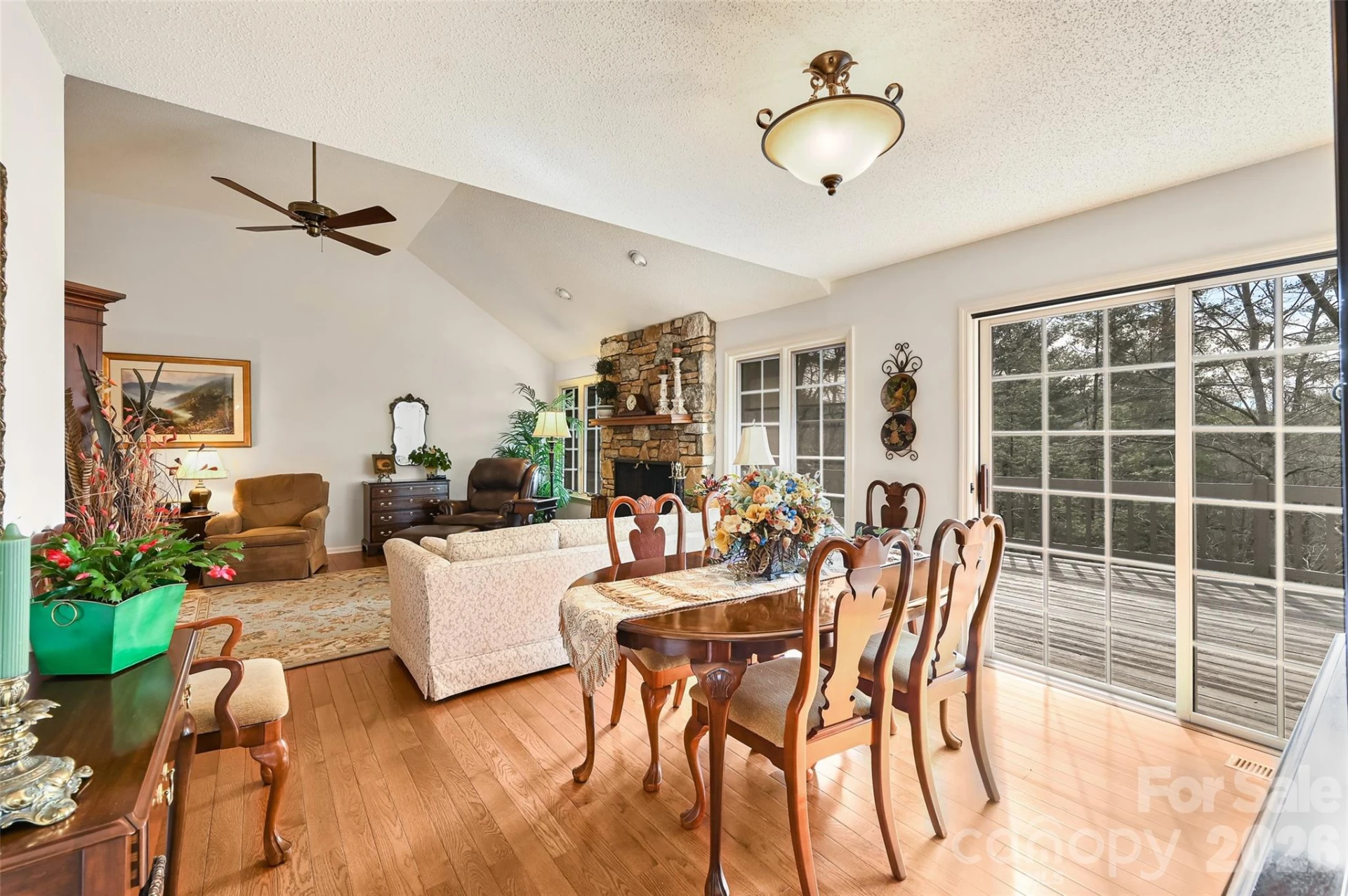 27 Cedar Summit Road - Photo 11