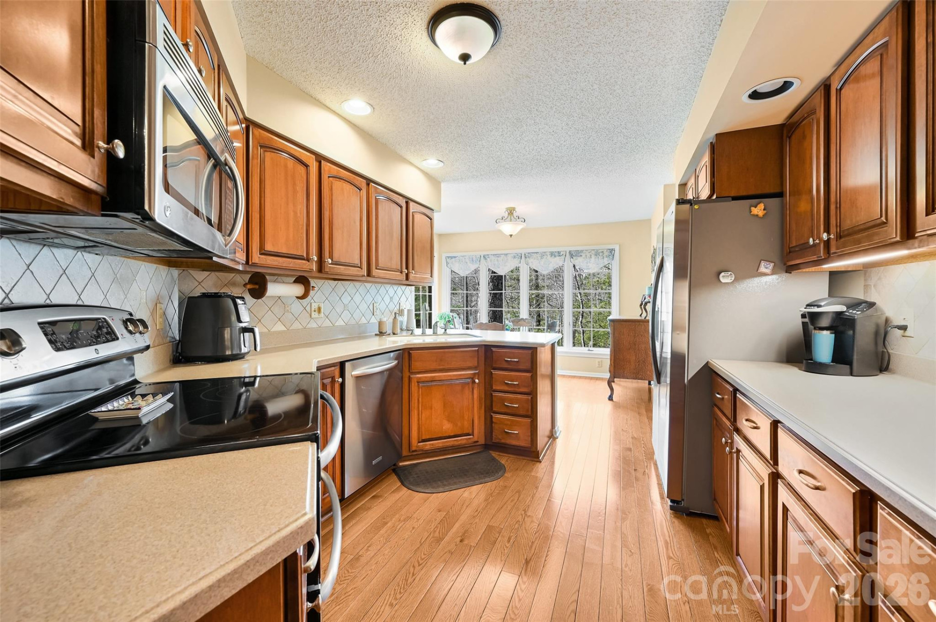 27 Cedar Summit Road - Photo 12