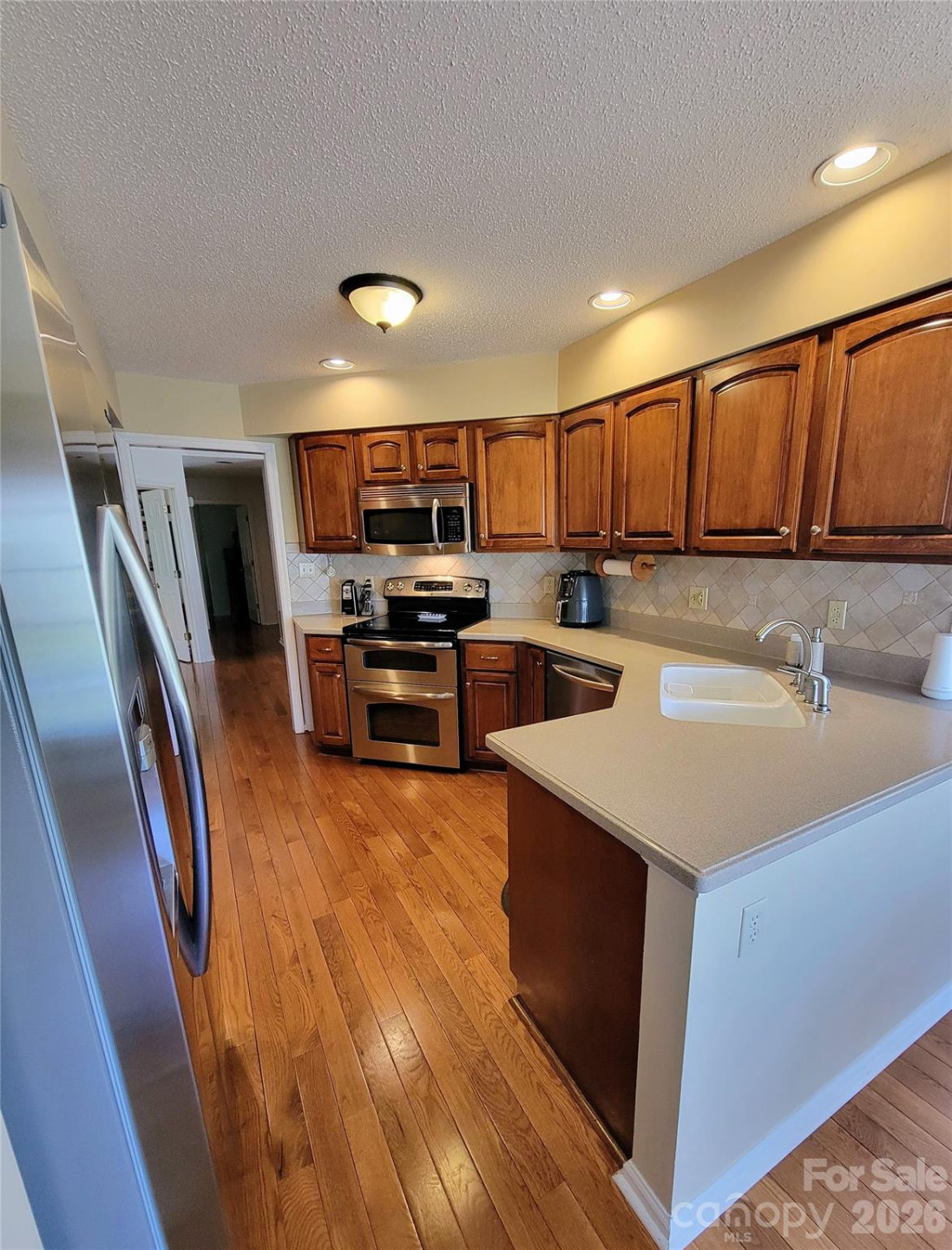 27 Cedar Summit Road - Photo 13