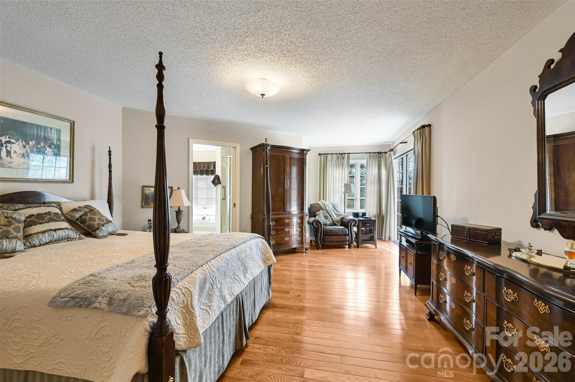 27 Cedar Summit Road - Photo 14