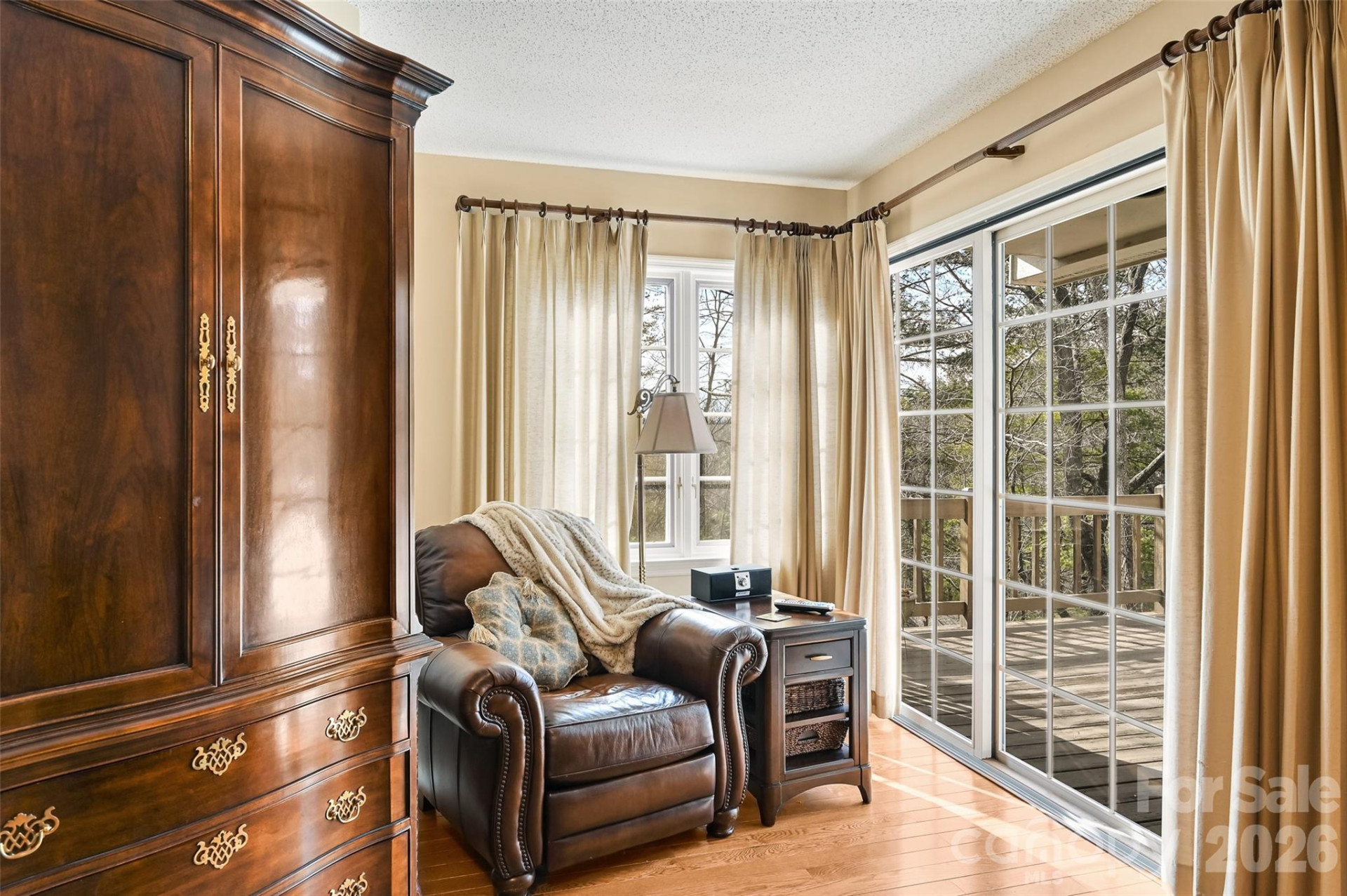 27 Cedar Summit Road - Photo 15