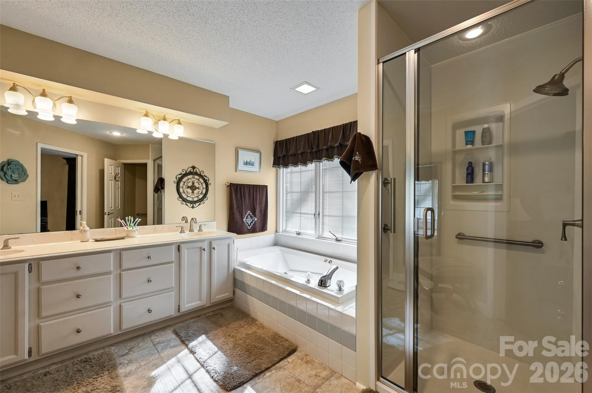 27 Cedar Summit Road - Photo 16