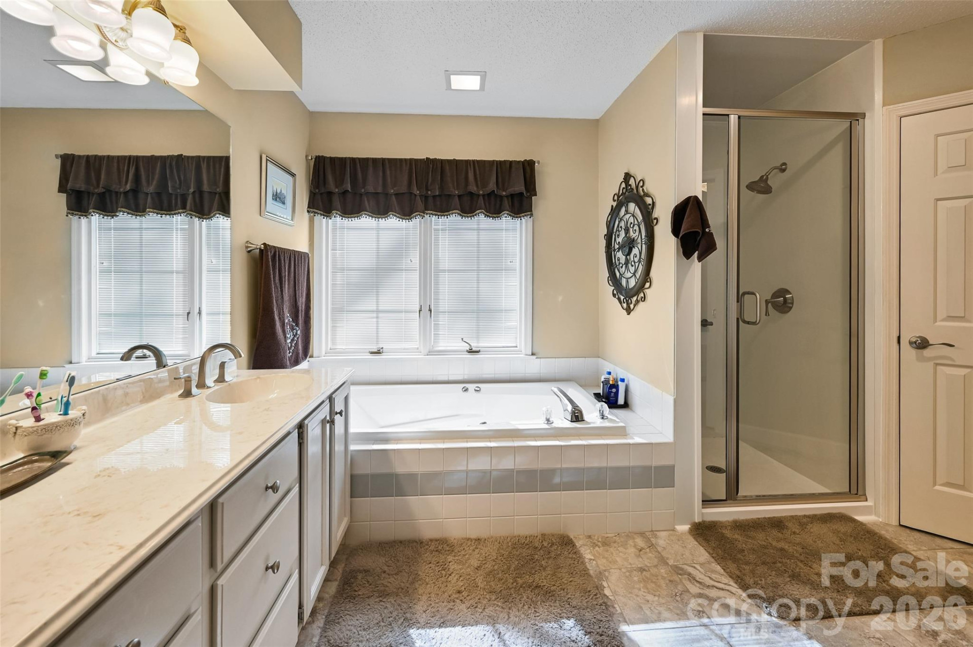 27 Cedar Summit Road - Photo 17