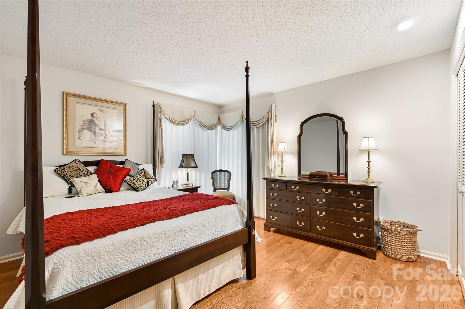 27 Cedar Summit Road - Photo 19