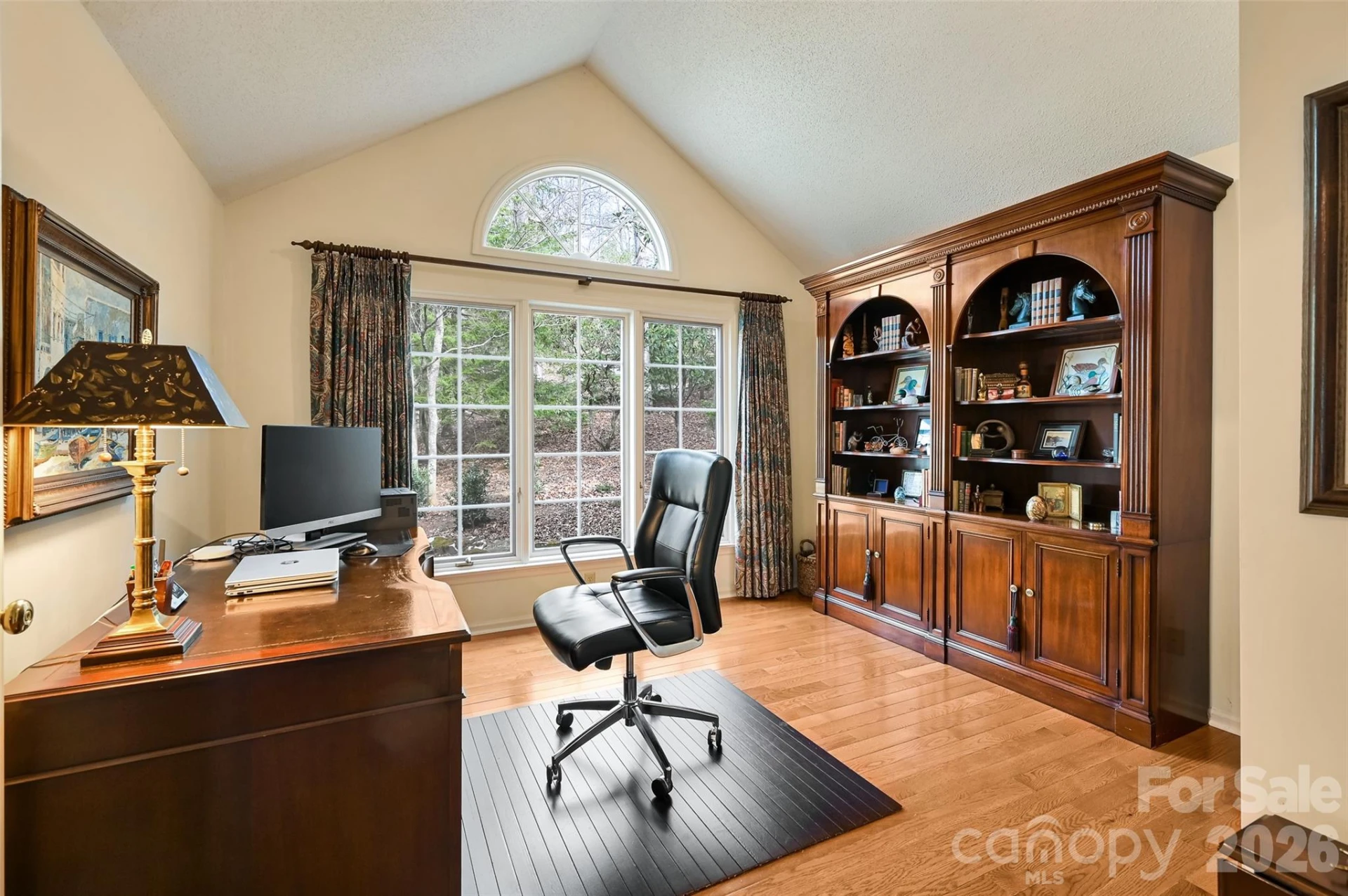 27 Cedar Summit Road - Photo 20
