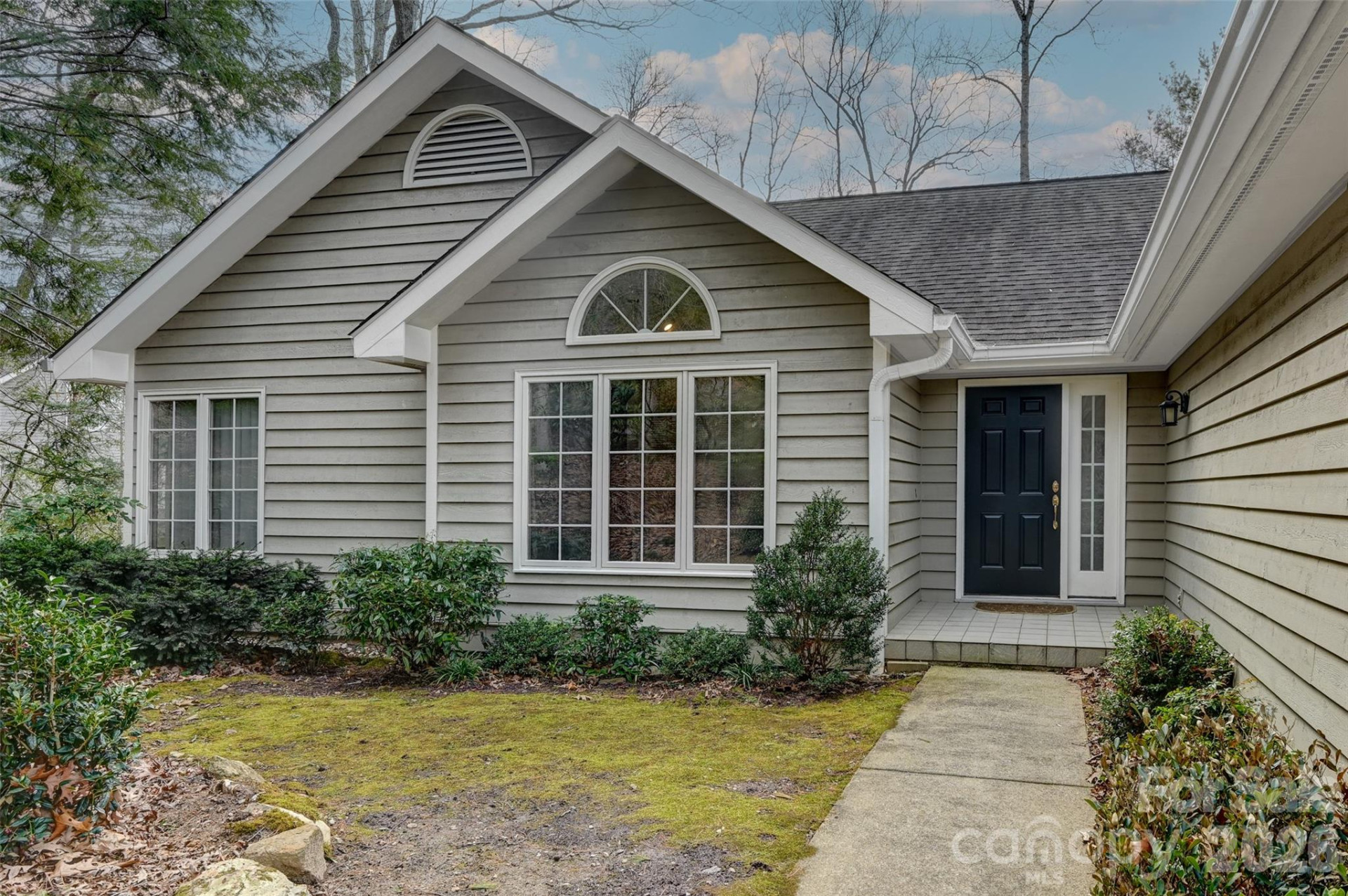 27 Cedar Summit Road - Photo 3