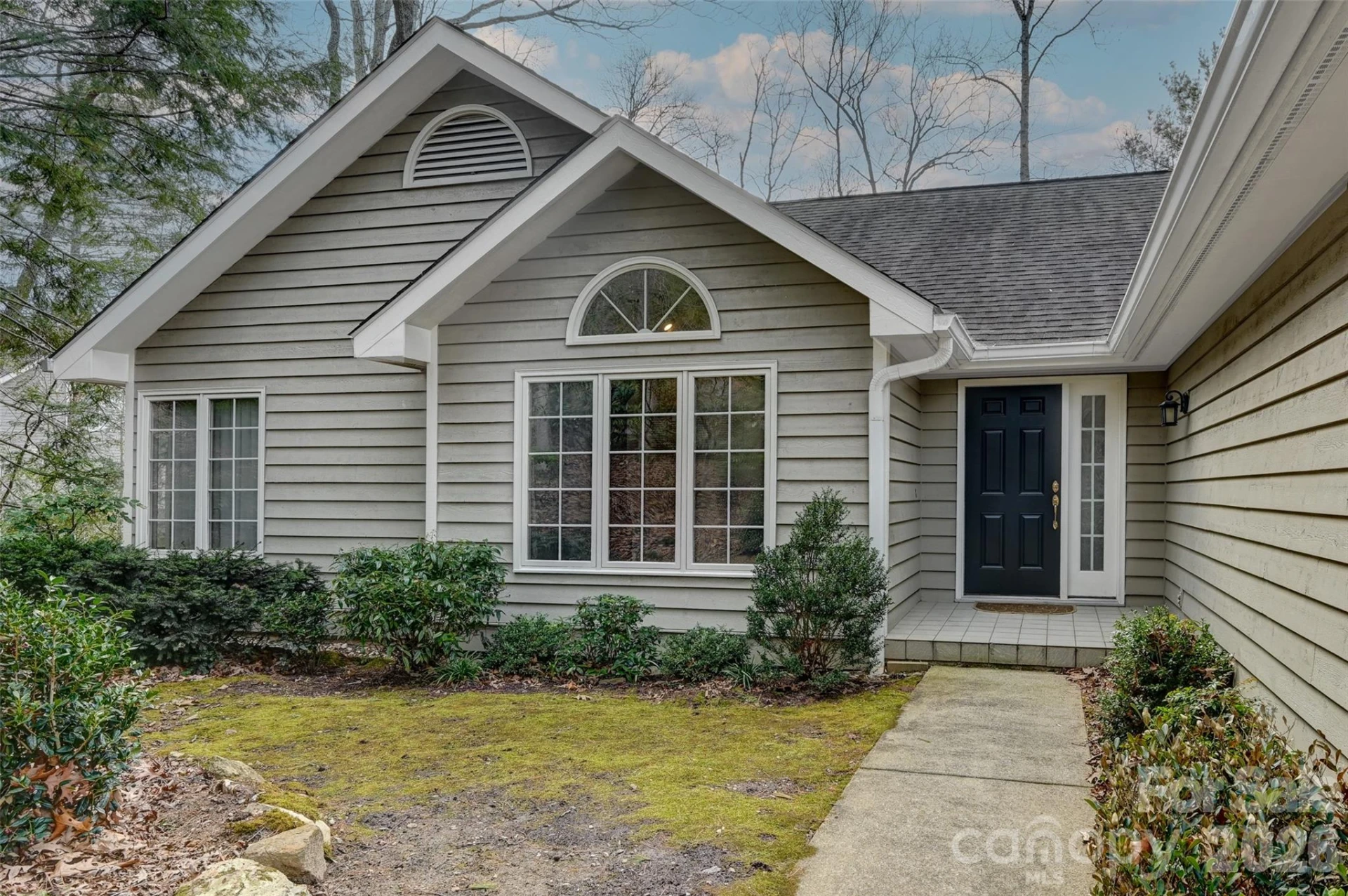 27 Cedar Summit Road - Photo 3