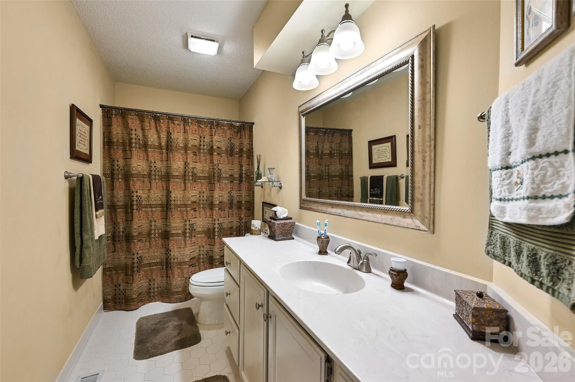 27 Cedar Summit Road - Photo 21
