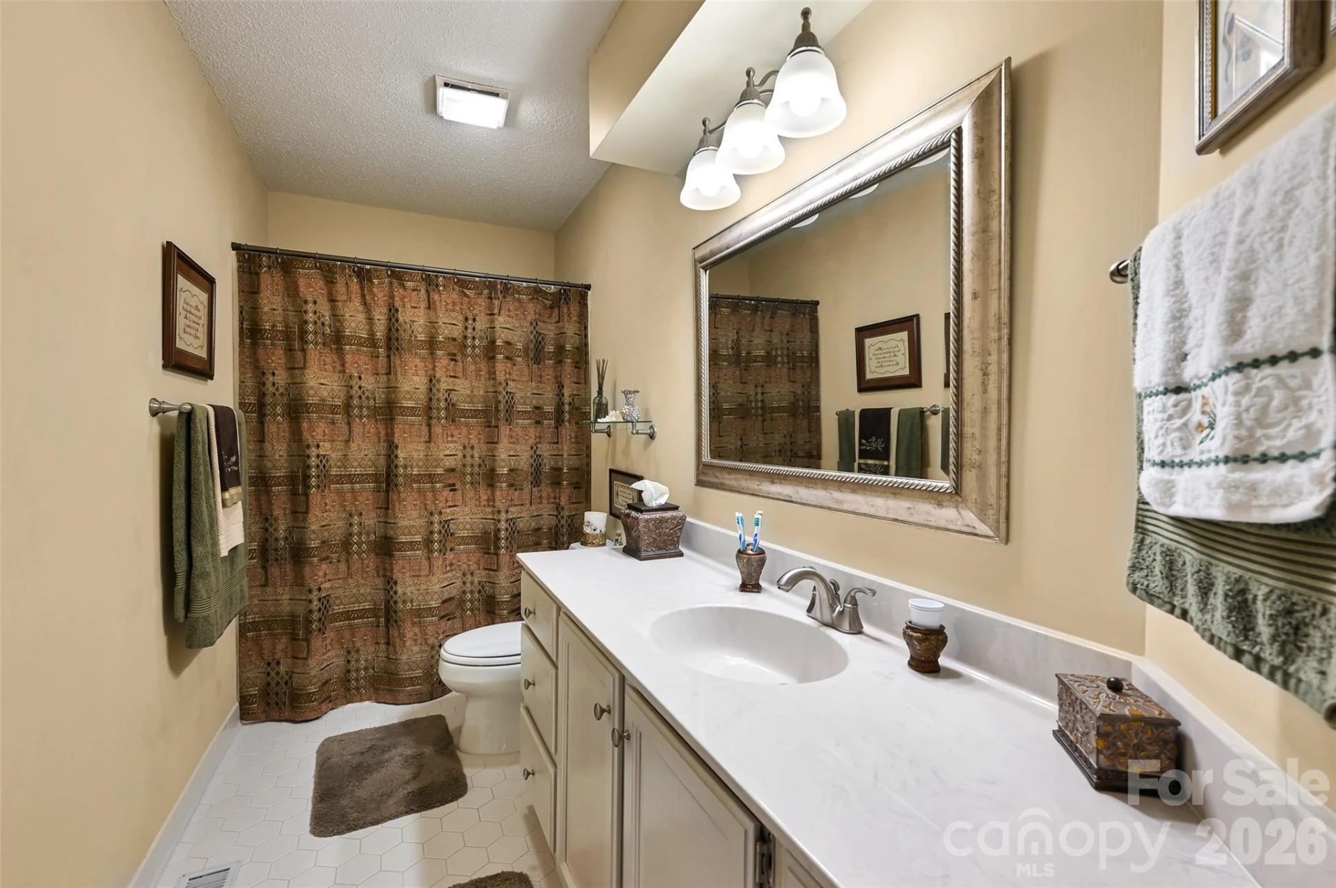 27 Cedar Summit Road - Photo 21