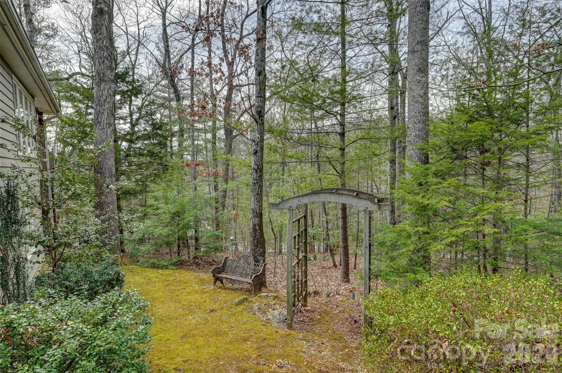 27 Cedar Summit Road - Photo 22
