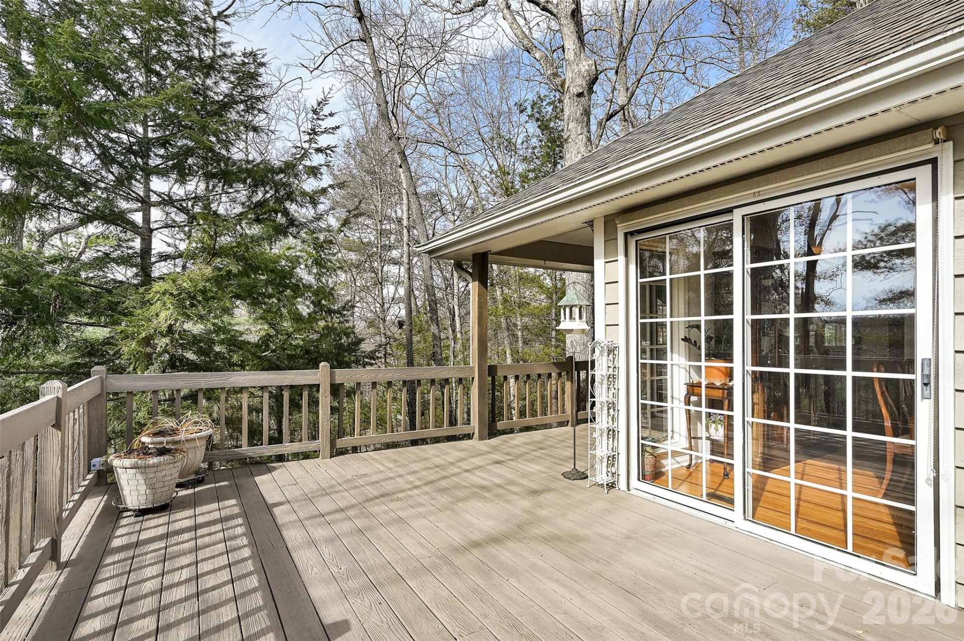 27 Cedar Summit Road - Photo 23